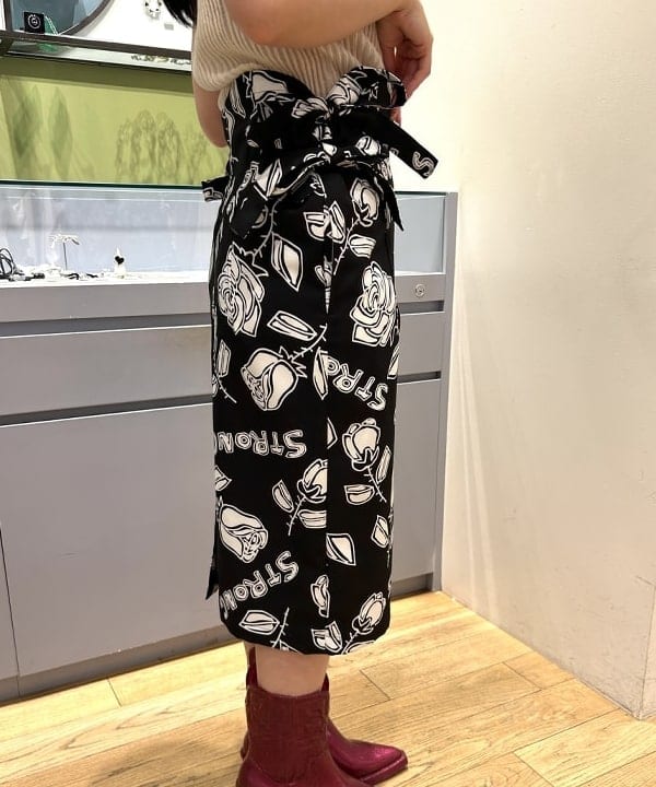 ayaneさんの「BEAMS WOMEN｜」を使ったコーディネート