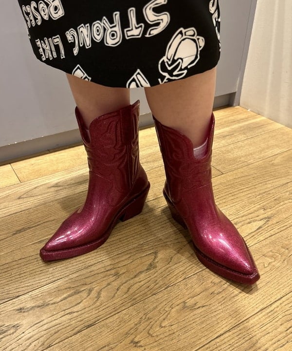 ayaneさんの「BEAMS WOMEN｜」を使ったコーディネート