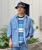 thumbail2