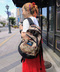 thumbail4