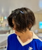 thumbail10