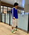 thumbail7