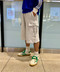 thumbail9