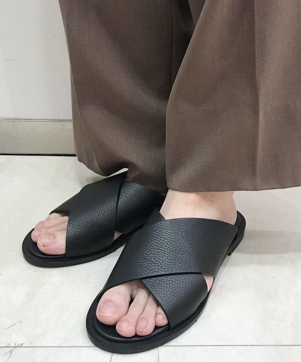 image7