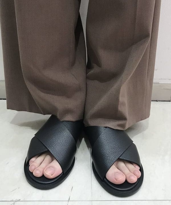 image6