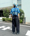 thumbail3