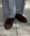 thumbail3