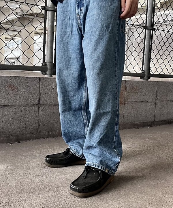 槙山 賢斗さんの「BEAMS WOMEN｜」を使ったコーディネート