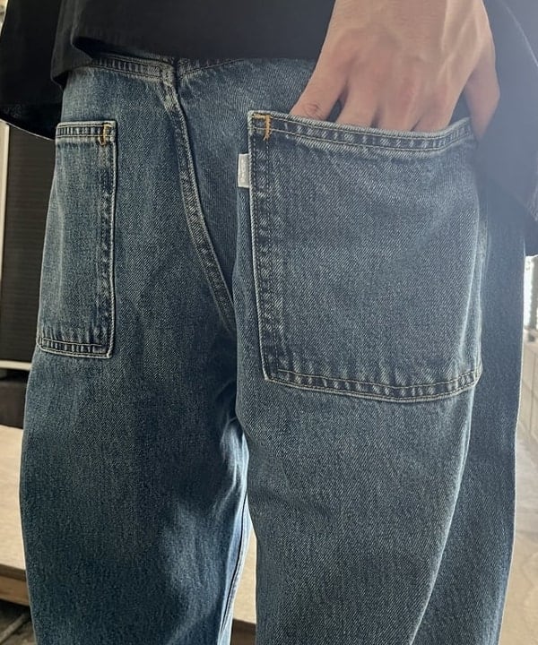 槙山 賢斗さんの「BEAMS WOMEN｜」を使ったコーディネート