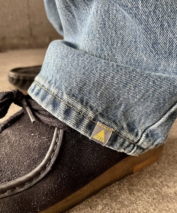 槙山 賢斗さんの「BEAMS WOMEN｜」を使ったコーディネート