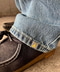 thumbail10