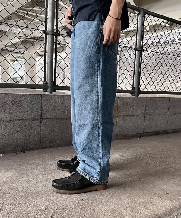 槙山 賢斗さんの「BEAMS WOMEN｜」を使ったコーディネート