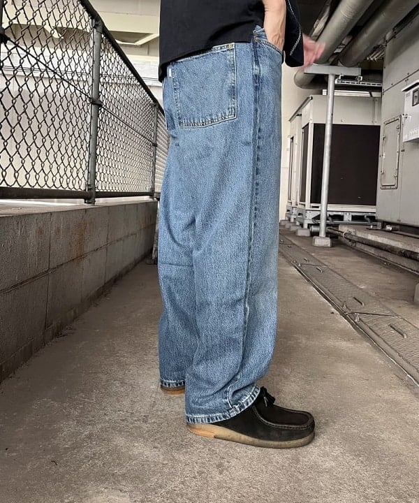 槙山 賢斗さんの「BEAMS WOMEN｜」を使ったコーディネート