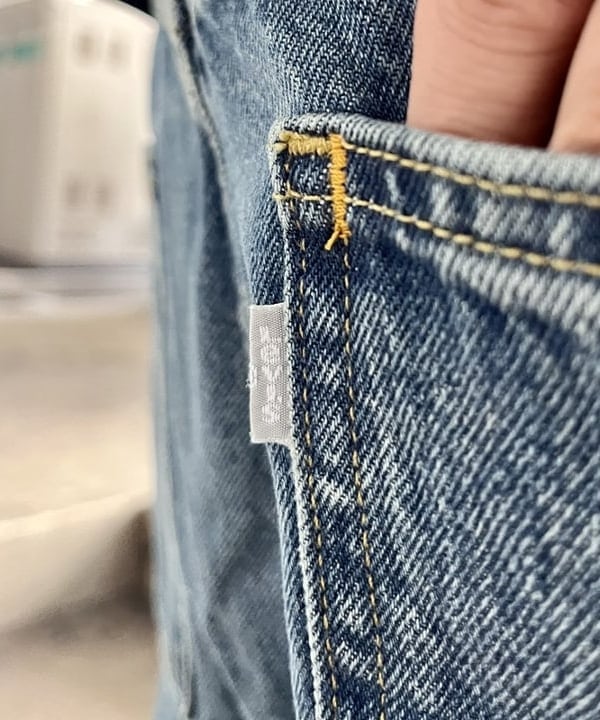 槙山 賢斗さんの「BEAMS WOMEN｜」を使ったコーディネート