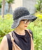 thumbail7