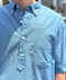 thumbail4