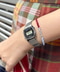 thumbail8