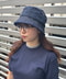 thumbail4
