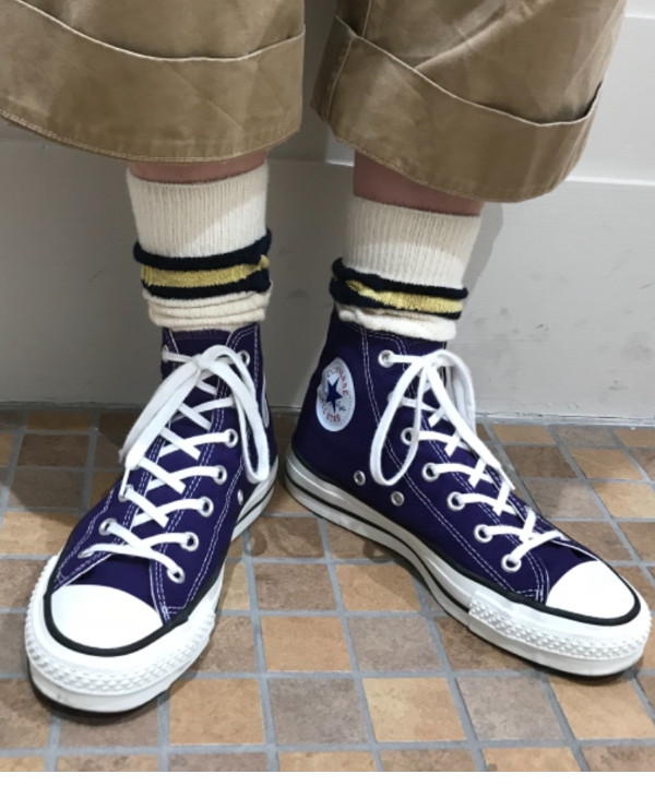 MAYURIさんの「BEAMS WOMEN｜」を使ったコーディネート