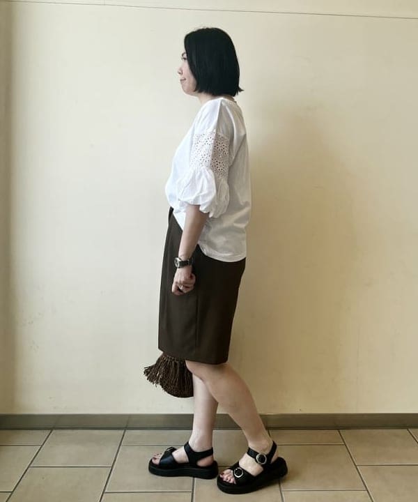 image5