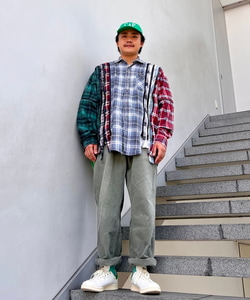 styling_image