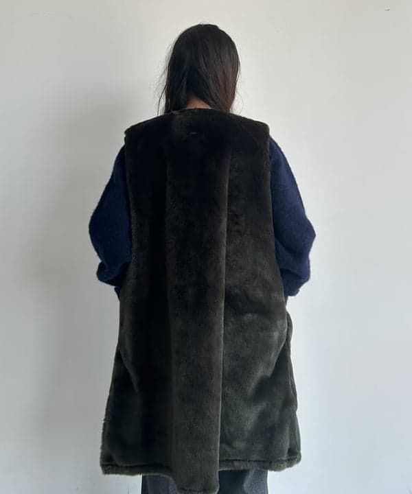 清水 彩乃さんの「BEAMS WOMEN｜Paraboot / 別注 BAHAMAS」を使ったコーディネート