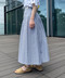 thumbail6