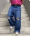 thumbail6