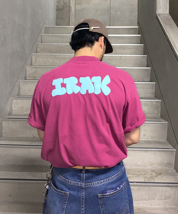 平井 利空さんの「BEAMS WOMEN｜」を使ったコーディネート