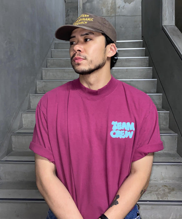 平井 利空さんの「BEAMS WOMEN｜」を使ったコーディネート