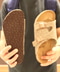 thumbail9