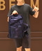 thumbail8