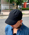 thumbail5