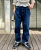 thumbail8