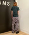thumbail3