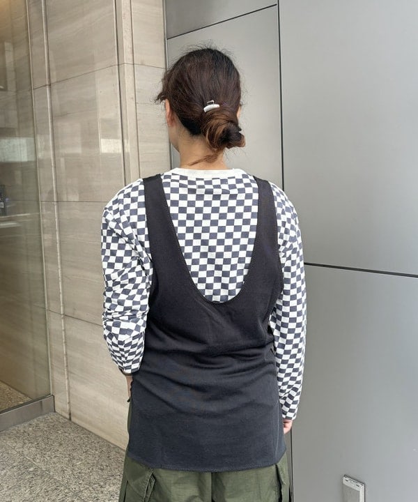 image4