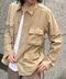 thumbail7