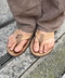 thumbail9