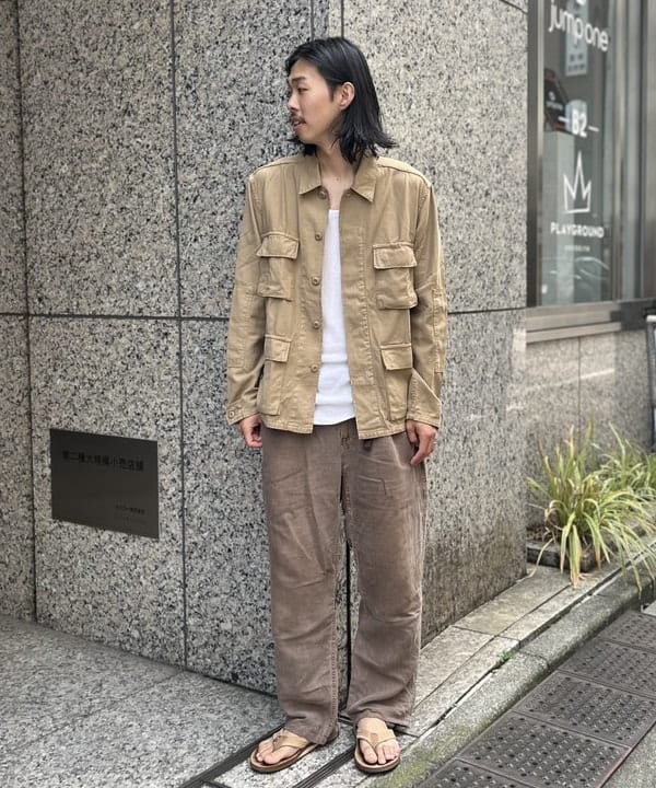 image5