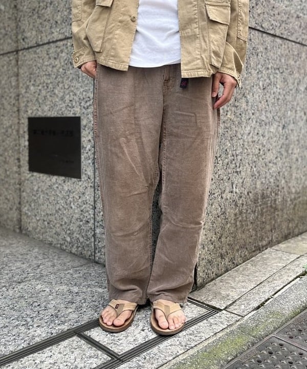 image8