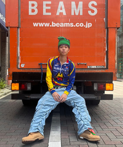 styling_image