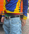 thumbail7