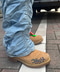 thumbail10