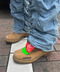 thumbail9