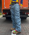 thumbail8
