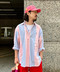 thumbail5