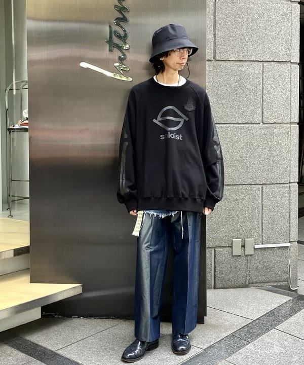 image8