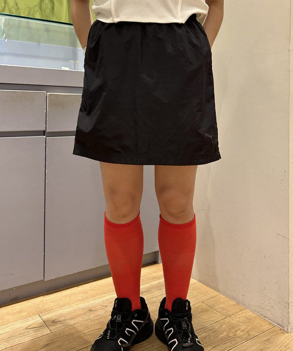 オカベ　アヤカさんの「BEAMS WOMEN｜」を使ったコーディネート