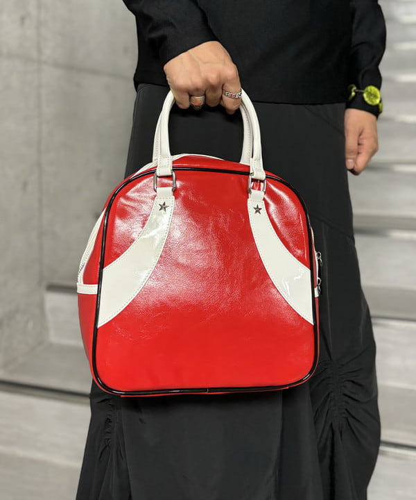 image4