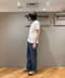 thumbail2